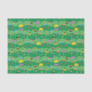 Recherche de elmo tissue paper Monstre de cookies