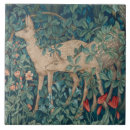 Recherche de forest carreaux William morris