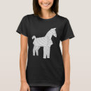 Recherche de odyssée tshirts Trojan