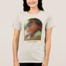 Recherche de traitement animal tshirts Pour elle