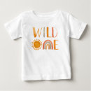 Recherche de seulement bébé tshirts Pour enfants