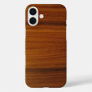 Recherche de faux bois iphone coques Toute personne