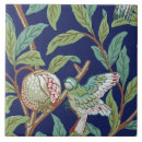 Recherche de grenade carreaux Floral