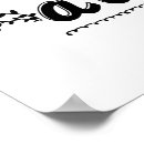 Recherche de accouchement posters Doula