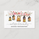 Recherche de épouser mini cartes visite Maquilleur