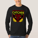 Recherche de softball team tshirts Joueur