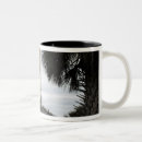 Recherche de déploiement tasses Vaisseau spatial