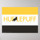 Recherche de de sorcière art Hufflepuff house