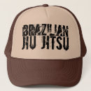 Recherche de brésilien casquettes Bjj