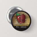 Recherche de cru badges Rustique