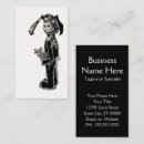 Recherche de emo cartes visite Lapin