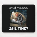 Recherche de prisons tapis souris Révolution