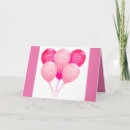 Recherche de empreinte du pied vœux cartes Pour eux