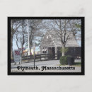 Recherche de plymouth massachusetts cartes postales Voyage