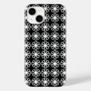 Recherche de à peine là coques Pour elle