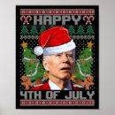 Recherche de noël heureux posters Joe