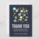 Recherche de satellite vœux cartes Astronaute