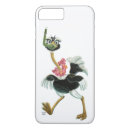 Recherche de autruches iphone coques Drôle