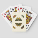 Recherche de lumineux jeux de cartes Brillant