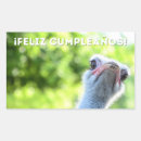Recherche de cumpleaños autocollants Espagnol