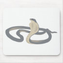 Recherche de cobras tapis souris Serpent