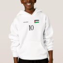 Recherche de soccer enfant pulls capuche Nombre