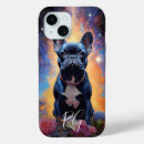 Recherche de bulldogge iphone coques Frenchie