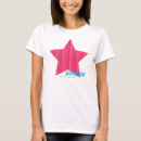 Recherche de rayures tshirts Mince