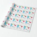 Recherche de cocktail papier cadeau Pour enfants