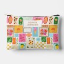Recherche de citron cosmétiques pochettes La dolce vita