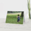 Recherche de fonctionnement vœux cartes Champ