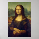 Recherche de leonardo posters Peinture