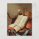 Recherche de vanitas cartes postales Livre