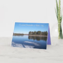 Recherche de mothersday vœux cartes Pour elle