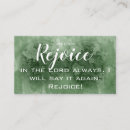 Recherche de world cartes visite Monde