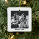 Recherche de soeurs ornements Élégant