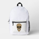 Recherche de dia de los muertos sacs Mexique