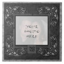 Recherche de cadre carreaux Pour tous