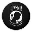 Recherche de militaire boutons et poignées de porte Anciens combattants