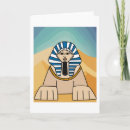 Recherche de hiéroglyphes égyptiens vœux cartes Pharaon