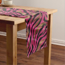 Recherche de safari chemins de tables Zèbre