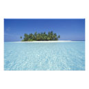 Recherche de inhabité Tropical