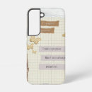 Recherche de de citation samsung coques Motivation