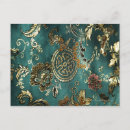 Recherche de plein cadre cartes postales Horizontal