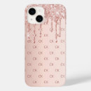 Recherche de rousse iphone coques Glamour