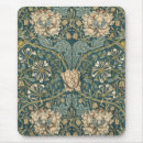 Recherche de william morris mousepads Papier peint