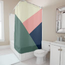 Recherche de coral salle bain accessoires Pastel