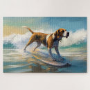 Recherche de surfing puzzles Pour tous