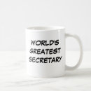 Recherche de occupation tasses Meilleur