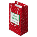 Recherche de noël sacs cadeaux Fête